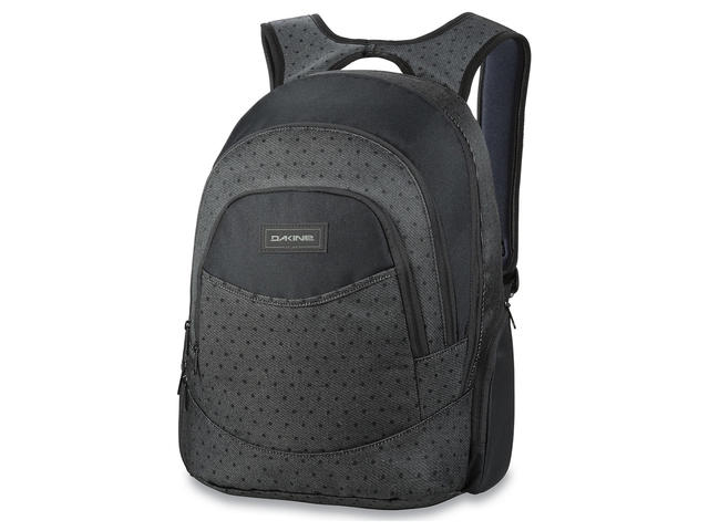 Чанти за Лаптопи Dakine Prom 25L, Pixie