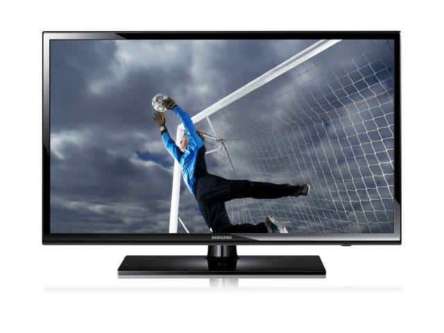 Телевизори Samsung UE32EH4003