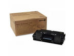 Консумативи Оригинален Xerox Phaser 3320 Metered Toner Cartridge