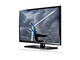 Телевизори Samsung UE32EH4003
