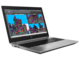 Лаптопи HP ZBook 15 G5