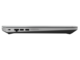 Лаптопи HP ZBook 15 G5