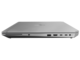 Лаптопи HP ZBook 15 G5