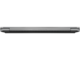 Лаптопи HP ZBook 15 G5
