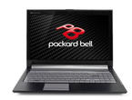Лаптопи Packard Bell EasyNote TR 87