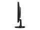 Монитори BenQ GL2760H