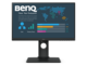 Монитори BenQ BL2480T