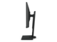 Монитори BenQ BL2480T