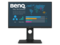 Монитори BenQ BL2780T