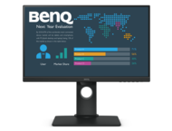 Монитори BenQ BL2780T