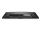 Монитори BenQ BL2780T