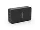 Зарядни устройства Orico Smart Charger 220V - 34W, 4 порта