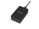 Зарядни устройства Orico Smart Charger 220V - 34W, 4 порта