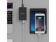 Зарядни устройства Orico Smart Charger 220V - 34W, 4 порта