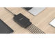 Зарядни устройства Orico Smart Charger 220V - 50W, 6 порта