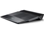 Подложки DeepCool M3
