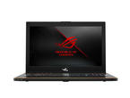 Лаптопи ASUS ROG Zephyrus M GM501GS-EI003T