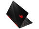 Лаптопи ASUS ROG Zephyrus M GM501GS-EI003T