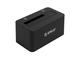 Докинг станции Orico Storage - HDD/SSD Dock - 2.5 / 3.5" USB 3.0