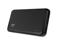 Външни батерии Silicon Power Petroleum S50 5000mAh