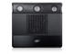 Подложки DeepCool M3