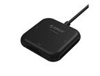 Джаджи Orico Card Reader USB3.0 Black - CRS31A