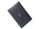 Таблети ASUS ZenPad 10 (Z301ML) 16GB, син цвят
