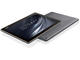 Таблети ASUS ZenPad 10 (Z301ML) 16GB, сив цвят