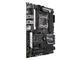 Дънни платки ASUS WS X299 PRO