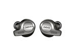 Слушалки Jabra Elite 65T