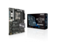 Дънни платки ASUS WS X299 SAGE