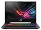 Лаптопи ASUS ROG Strix SCAR II GL504GM-ES164