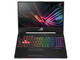 Лаптопи ASUS ROG Strix SCAR II GL504GM-ES164