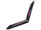 Лаптопи ASUS ROG Strix SCAR II GL504GM-ES164