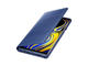 Калъфи Samsung Note 9 N960 LED View Cover, в синьо