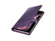 Калъфи Samsung Note 9 N960 LED View Cover, в лилаво