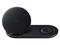 Зарядни устройства Samsung Wireless Charger Duo, в черно