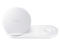 Зарядни устройства Samsung Wireless Charger Duo, в бяло