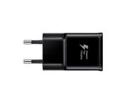 Зарядни устройства Samsung Power Pack