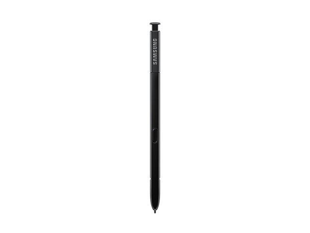 Аксесоари за таблети Samsung Note 9 N960 S Pen, в черно
