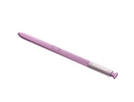 Аксесоари за таблети Samsung Note 9 N960 S Pen, в лилаво