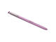Аксесоари за таблети Samsung Note 9 N960 S Pen, в лилаво