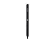 Аксесоари за таблети Samsung Tab S4 Т830 S Pen, в черно