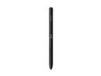Аксесоари за таблети Samsung Tab S4 Т830 S Pen, в черно