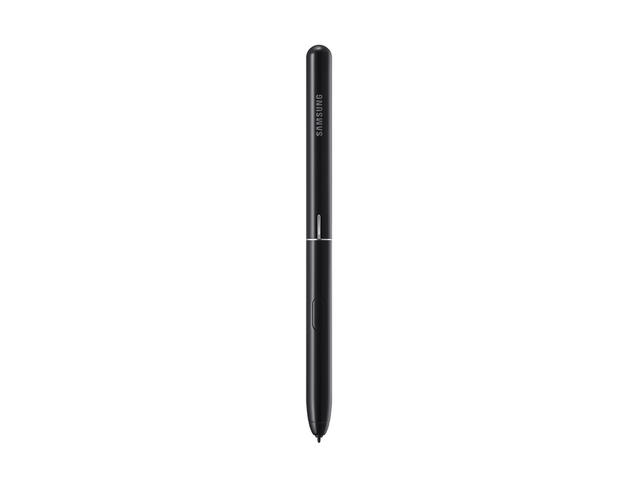 Аксесоари за таблети Samsung Tab S4 Т830 S Pen, в черно