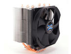 Охладители Zalman CNPS10X Performa+ АМ4 KIT
