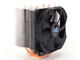 Охладители Zalman CNPS10X Performa+ АМ4 KIT