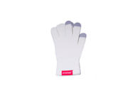 Аксесоари за таблети Ръкавици FitCase M за работа с капацитивни екрани