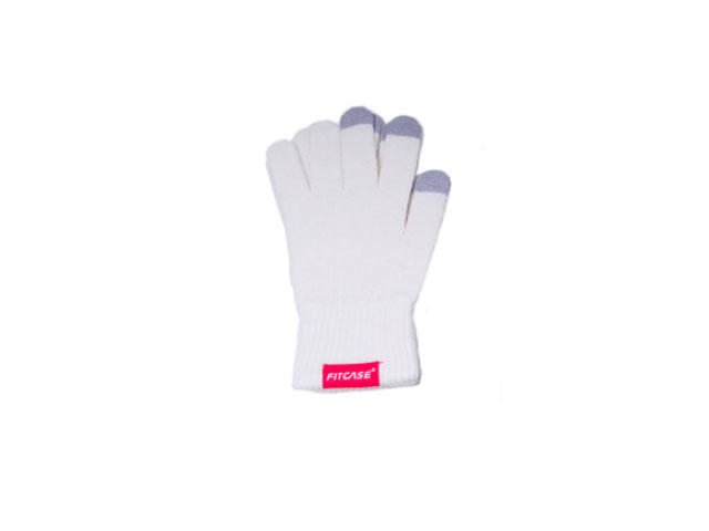 Аксесоари за таблети Ръкавици FitCase M за работа с капацитивни екрани