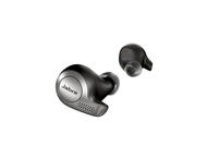 Слушалки Jabra Elite 65T